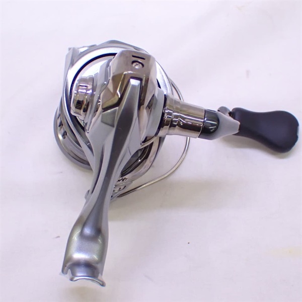 ナスキー２５００ＳＨＧ